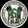 Pack Street Boys